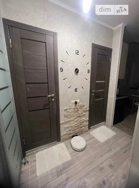 Квартира на вул. Тростянецька, 6Ж в Києві, ID 180422, фото №9