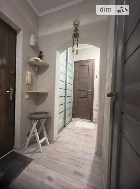 Квартира на вул. Тростянецька, 6Ж в Києві, ID 180422, фото №10