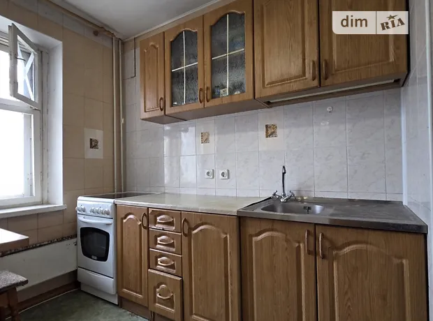 Квартира на вул. Оноре де Бальзака, 4 в Києві, ID 187324, фото №2
