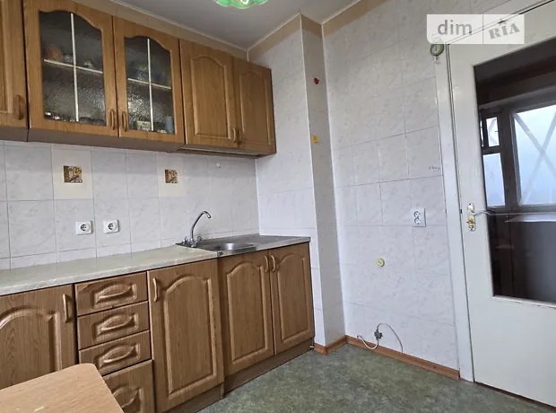 Квартира на вул. Оноре де Бальзака, 4 в Києві, ID 187324, фото №3
