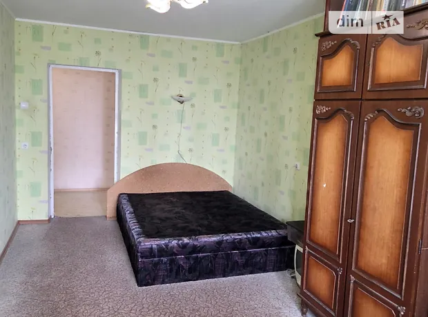 Квартира на вул. Оноре де Бальзака, 4 в Києві, ID 187324, фото №8