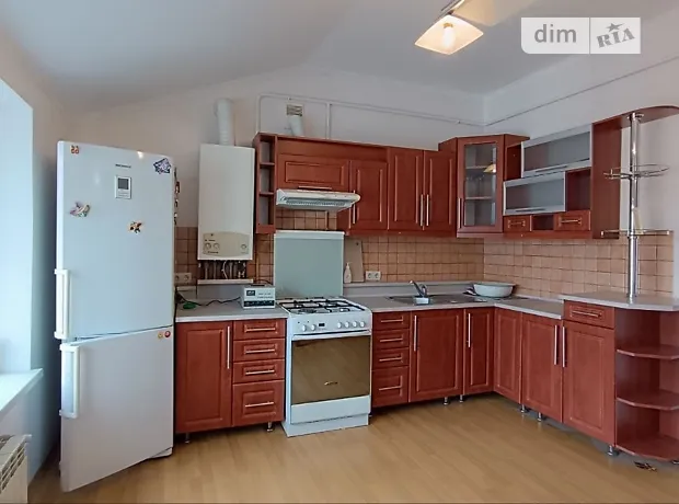 Квартира на вул. Михайла Мулика в Івано-Франківську, ID 200117, фото №2