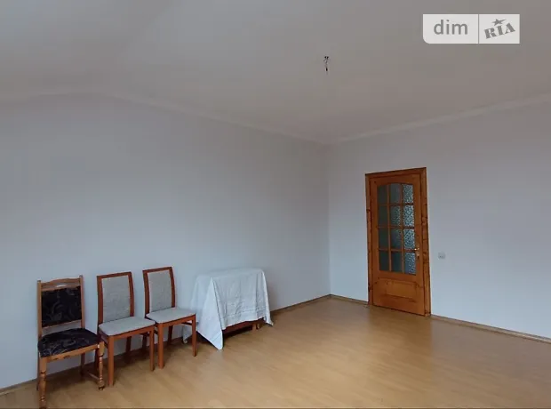 Квартира на вул. Михайла Мулика в Івано-Франківську, ID 200117, фото №11