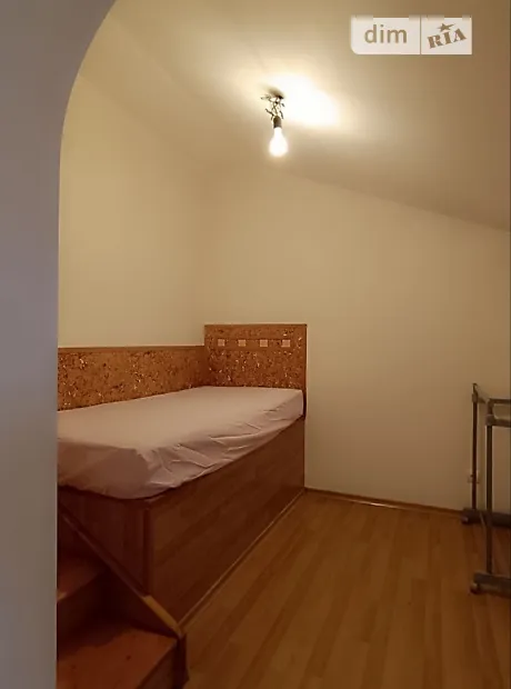 Квартира на вул. Михайла Мулика в Івано-Франківську, ID 200117, фото №13
