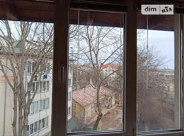 Квартира на вул. Михайла Мулика в Івано-Франківську, ID 200117, фото №16