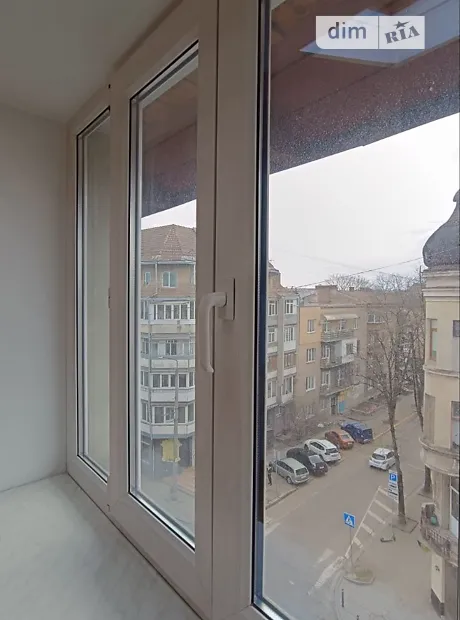 Квартира на вул. Михайла Мулика в Івано-Франківську, ID 200117, фото №17