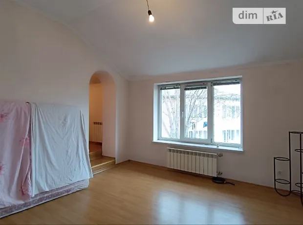 Квартира на вул. Михайла Мулика в Івано-Франківську, ID 200117, фото №18