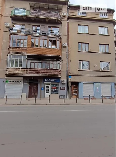 Квартира на вул. Михайла Мулика в Івано-Франківську, ID 200117, фото №20