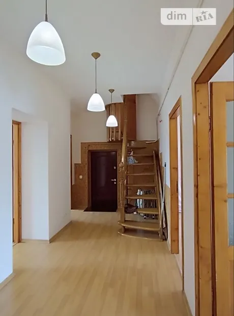 Квартира на вул. Михайла Мулика в Івано-Франківську, ID 200117, фото №4