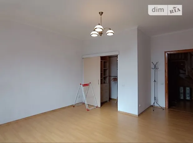 Квартира на вул. Михайла Мулика в Івано-Франківську, ID 200117, фото №8