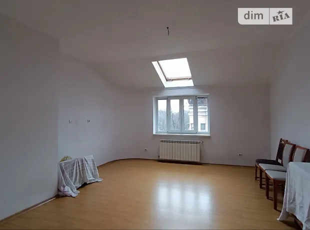 Квартира на вул. Михайла Мулика в Івано-Франківську, ID 200117, фото №10