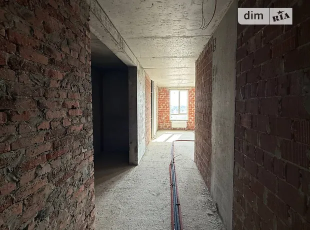 Квартира на вул. Сокільницька, 26 в Харкові, ID 166641, фото №2