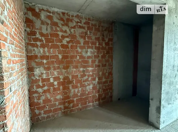 Квартира на вул. Сокільницька, 26 в Харкові, ID 166641, фото №3