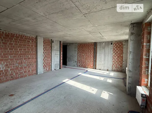 Квартира на вул. Сокільницька, 26 в Харкові, ID 166641, фото №6
