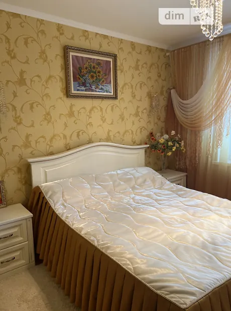 Квартира на вул. Пирогова, 59А в Вінниці, ID 221342, фото №1