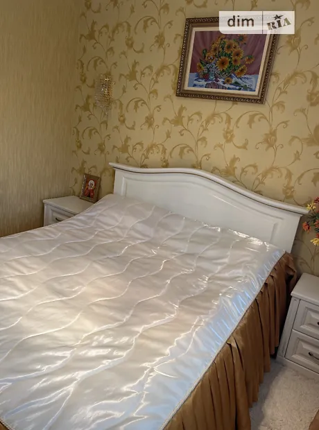 Квартира на вул. Пирогова, 59А в Вінниці, ID 221342, фото №2