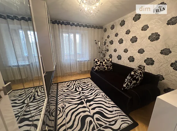 Квартира на вул. Пирогова, 59А в Вінниці, ID 221342, фото №11