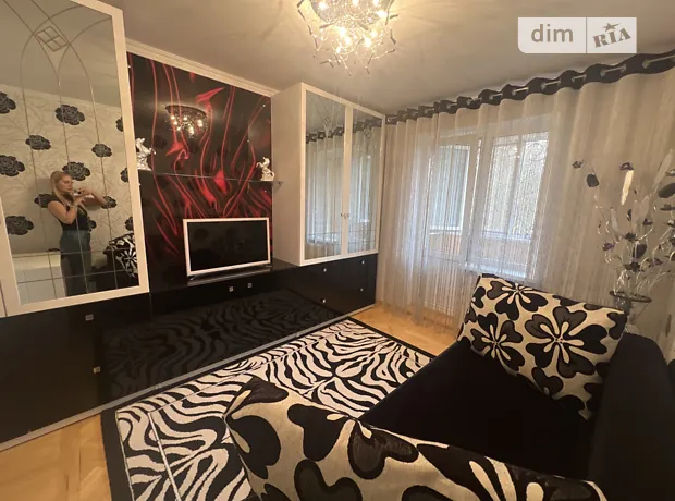 Квартира на вул. Пирогова, 59А в Вінниці, ID 221342, фото №12
