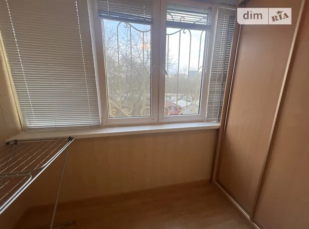 Квартира на вул. Пирогова, 59А в Вінниці, ID 221342, фото №13