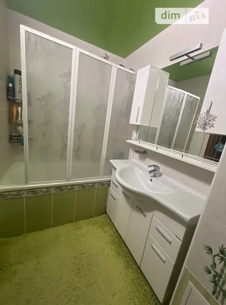 Квартира на вул. Пирогова, 59А в Вінниці, ID 221342, фото №15