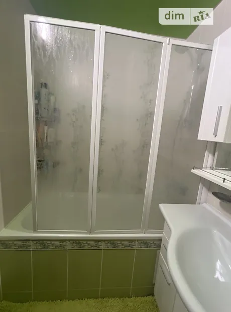 Квартира на вул. Пирогова, 59А в Вінниці, ID 221342, фото №16
