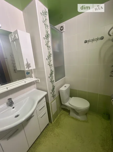 Квартира на вул. Пирогова, 59А в Вінниці, ID 221342, фото №17