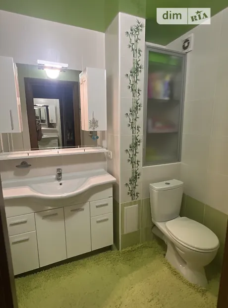 Квартира на вул. Пирогова, 59А в Вінниці, ID 221342, фото №19