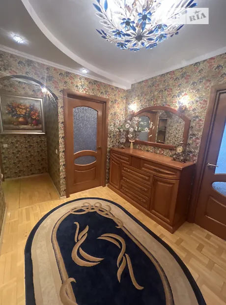 Квартира на вул. Пирогова, 59А в Вінниці, ID 221342, фото №20