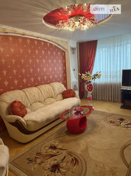 Квартира на вул. Пирогова, 59А в Вінниці, ID 221342, фото №3