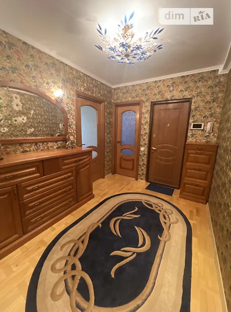 Квартира на вул. Пирогова, 59А в Вінниці, ID 221342, фото №21