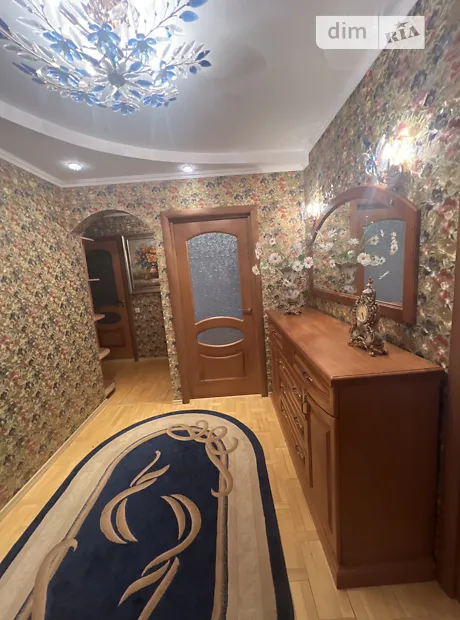 Квартира на вул. Пирогова, 59А в Вінниці, ID 221342, фото №22