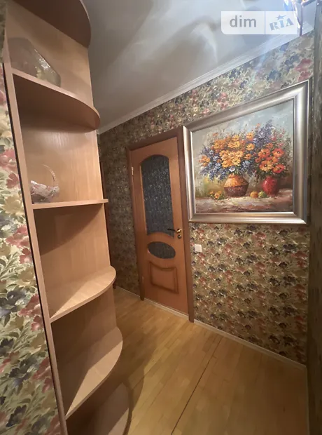 Квартира на вул. Пирогова, 59А в Вінниці, ID 221342, фото №23