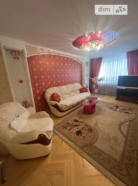 Квартира на вул. Пирогова, 59А в Вінниці, ID 221342, фото №24