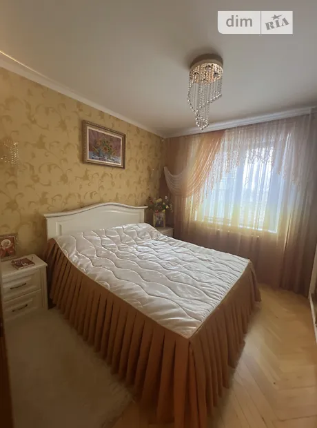 Квартира на вул. Пирогова, 59А в Вінниці, ID 221342, фото №25