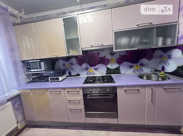 Квартира на вул. Пирогова, 59А в Вінниці, ID 221342, фото №26