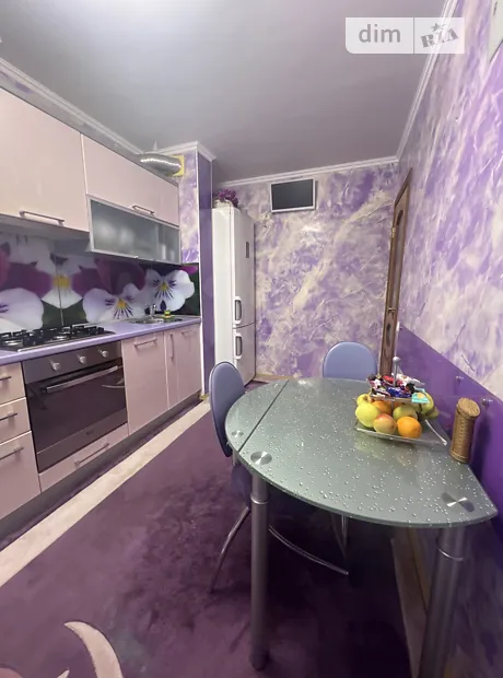 Квартира на вул. Пирогова, 59А в Вінниці, ID 221342, фото №27