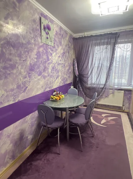 Квартира на вул. Пирогова, 59А в Вінниці, ID 221342, фото №29