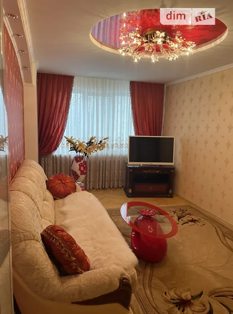 Квартира на вул. Пирогова, 59А в Вінниці, ID 221342, фото №4