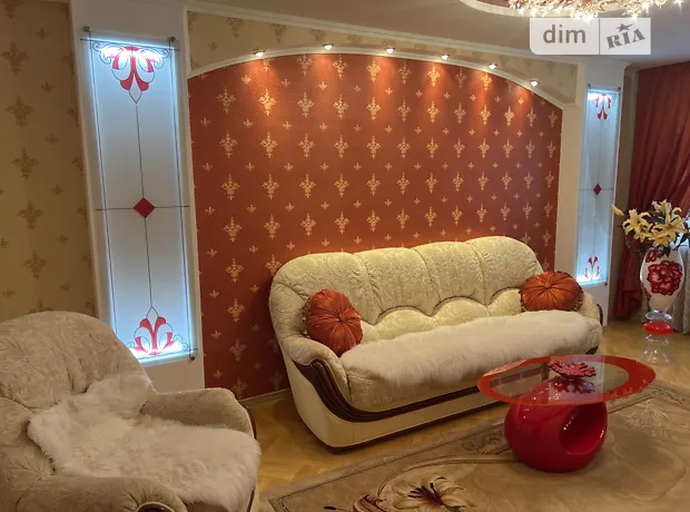 Квартира на вул. Пирогова, 59А в Вінниці, ID 221342, фото №7