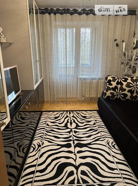 Квартира на вул. Пирогова, 59А в Вінниці, ID 221342, фото №9