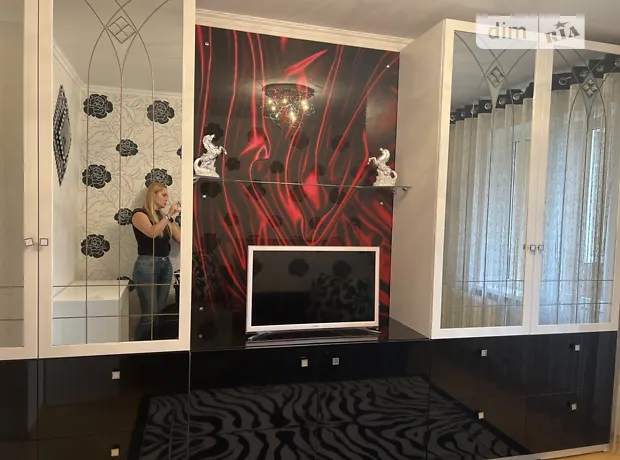 Квартира на вул. Пирогова, 59А в Вінниці, ID 221342, фото №10