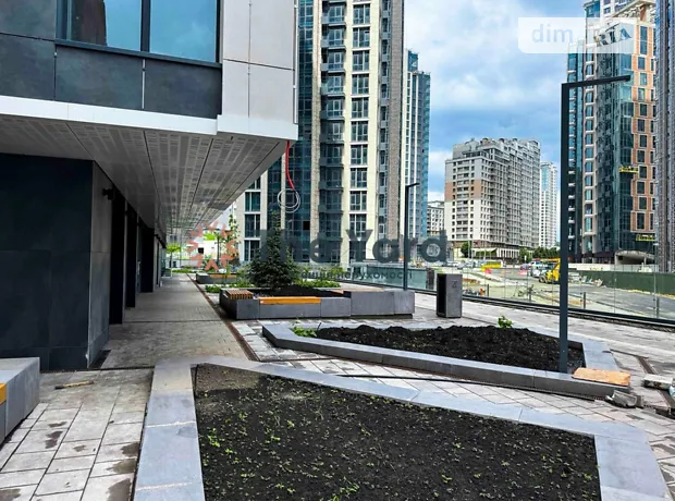 Квартира на вул. Андрія Верхогляда, 30 в Києві, ID 338853, фото №12