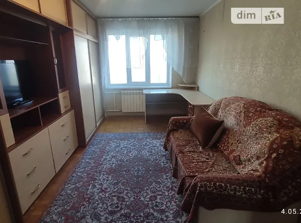 Квартира на просп. Голосіївський, 7 в Києві, ID 171051, фото №2