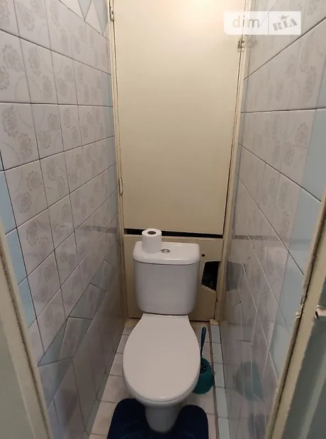 Квартира на просп. Голосіївський, 7 в Києві, ID 171051, фото №11