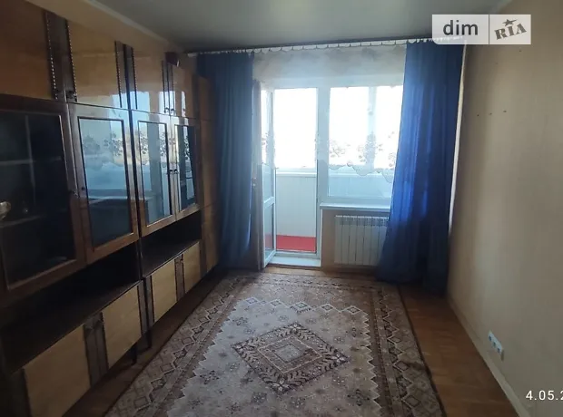 Квартира на просп. Голосіївський, 7 в Києві, ID 171051, фото №3