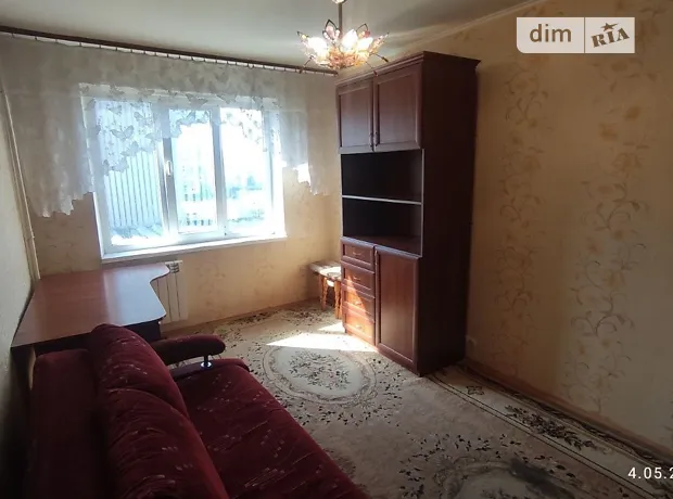 Квартира на просп. Голосіївський, 7 в Києві, ID 171051, фото №5