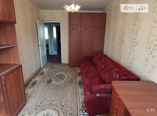 Квартира на просп. Голосіївський, 7 в Києві, ID 171051, фото №6