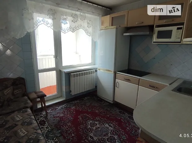 Квартира на просп. Голосіївський, 7 в Києві, ID 171051, фото №7