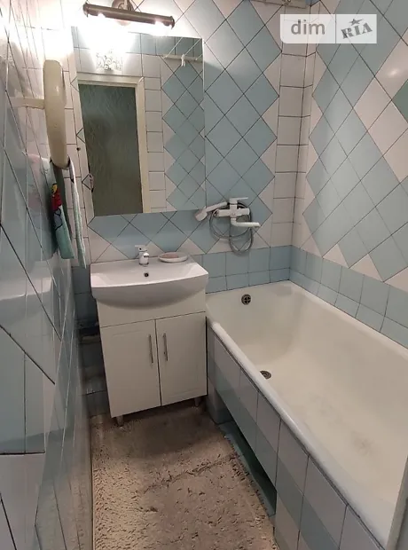 Квартира на просп. Голосіївський, 7 в Києві, ID 171051, фото №10