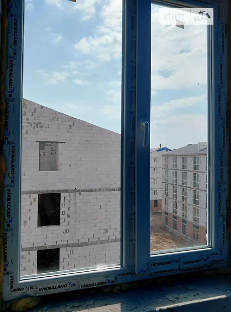 Квартира на вул. Гідності, 12 в Київ, ID 306741, фото №3